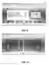 Fig. 09 - Situational awareness system security features