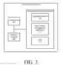 Fig. 05 - Visitor access management