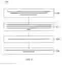 Fig. 06 - Targeted authentication queries based on detected user actions