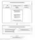Fig. 01 - Multiple detector methods and systems for defeating low and slow application DDoS attacks
