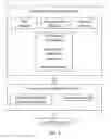 Fig. 02 - Multiple detector methods and systems for defeating low and slow application DDoS attacks
