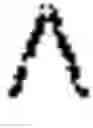 Fig. 02 - Security weakness and infiltration detection and repair in obfuscated website content