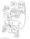 Fig. 06 - Security weakness and infiltration detection and repair in obfuscated website content