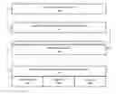 Fig. 01 - System and method for evaluating and enhancing the security level of a network system