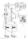 Fig. 02 - Simulating unauthorized use of a cellular communication network