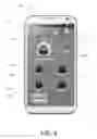 Fig. 07 - Effectively preventing data leakage, spying and eavesdropping through a networked computing device by controlling access to a plurality of its device interfaces