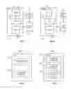 Fig. 08 - HANDLING SUPPLEMENTARY SERVICES
