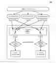 Fig. 01 - DYNAMIC TRACK SWITCHING IN MEDIA STREAMING