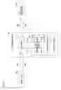 Fig. 02 - Data transmission device and data transmission method