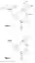 Fig. 07 - Hierarchical organization for scale-out cluster