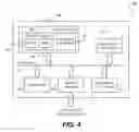 Fig. 05 - Intelligent load balancer selection in a multi-load balancer environment