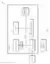 Fig. 06 - Compartmentalized overcommitting of resources