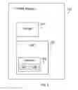 Fig. 03 - System and method for providing data redundancy for remote direct memory access storage devices