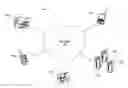 Fig. 01 - Method and apparatus for social networking in a dynamic environment