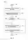 Fig. 04 - Method and apparatus for social networking in a dynamic environment