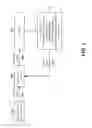 Fig. 02 - Detection and prevention of inflated plays of audio or video content