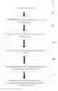Fig. 01 - Method of determining and transmitting potentially viral media items based on the velocity measure of another media item exceeding a velocity threshold set for that type of media item