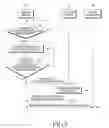 Fig. 06 - Server cluster and method for push notification service