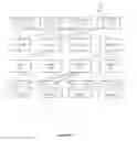 Fig. 04 - System and method for supporting proxy based multicast forwarding in a high performance computing environment