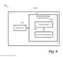 Fig. 06 - Virtual content delivery network