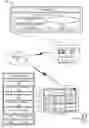 Fig. 01 - Reduced page load time utilizing cache storage