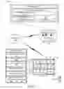 Fig. 02 - Reduced page load time utilizing cache storage