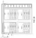 Fig. 04 - Reduced page load time utilizing cache storage