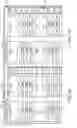 Fig. 05 - Reduced page load time utilizing cache storage