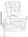 Fig. 05 - TECHNIQUES TO TRANSFER LARGE COLLECTION CONTAINERS