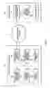 Fig. 02 - Methods and systems for controlled wireless distribution of data for use at a location without reliable wireless connectivity