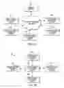 Fig. 03 - Methods and systems for controlled wireless distribution of data for use at a location without reliable wireless connectivity