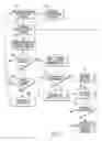 Fig. 08 - Methods and systems for controlled wireless distribution of data for use at a location without reliable wireless connectivity