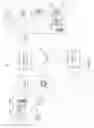 Fig. 02 - SYSTEM AND METHOD FOR GENERATING AND TRANSMITTING A NON-REAL TIME COMMUNICATION
