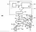 Fig. 01 - METHOD AND SYSTEM FOR SHARING MULTIMEDIA CONTENTS THROUGH A TELECOMMUNICATION NETWORK