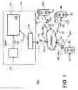 Fig. 02 - METHOD AND SYSTEM FOR SHARING MULTIMEDIA CONTENTS THROUGH A TELECOMMUNICATION NETWORK