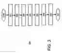 Fig. 04 - METHOD AND SYSTEM FOR SHARING MULTIMEDIA CONTENTS THROUGH A TELECOMMUNICATION NETWORK