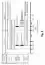 Fig. 08 - Dynamic content check interval for multicast devices