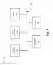 Fig. 09 - Dynamic content check interval for multicast devices