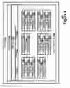Fig. 07 - Extraction of dominant content for link list