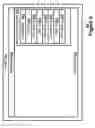 Fig. 09 - Extraction of dominant content for link list