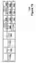 Fig. 11 - Extraction of dominant content for link list