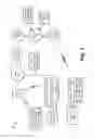 Fig. 02 - Barcode reader that obtains firmware from a remote server