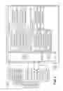 Fig. 03 - Barcode reader that obtains firmware from a remote server