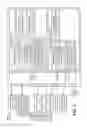 Fig. 04 - Barcode reader that obtains firmware from a remote server