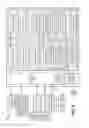 Fig. 05 - Barcode reader that obtains firmware from a remote server