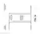 Fig. 15 - Barcode reader that obtains firmware from a remote server