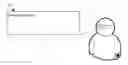 Fig. 01 - Smart device-assisted diagnosis of operating statuses of consumer devices