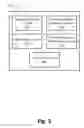 Fig. 04 - Smart device-assisted diagnosis of operating statuses of consumer devices