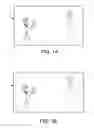Fig. 02 - Sharing in an augmented and/or virtual reality environment