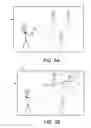 Fig. 14 - Sharing in an augmented and/or virtual reality environment